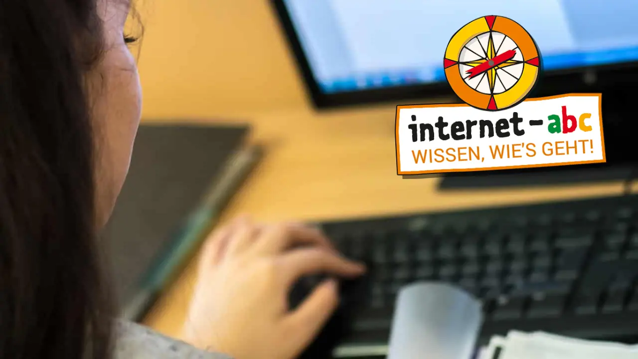 Medien-AG 1 medien ag