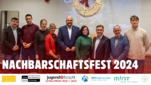 nachbarschaftsfest 2024 1